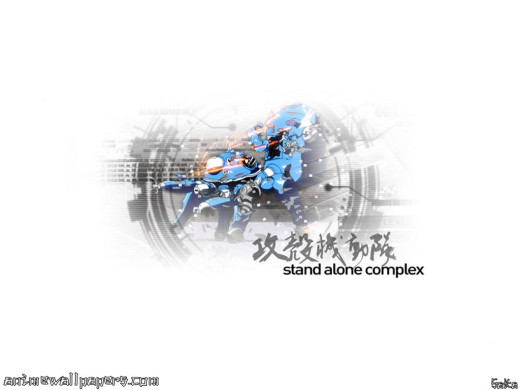 178603 (a): :1024x768
